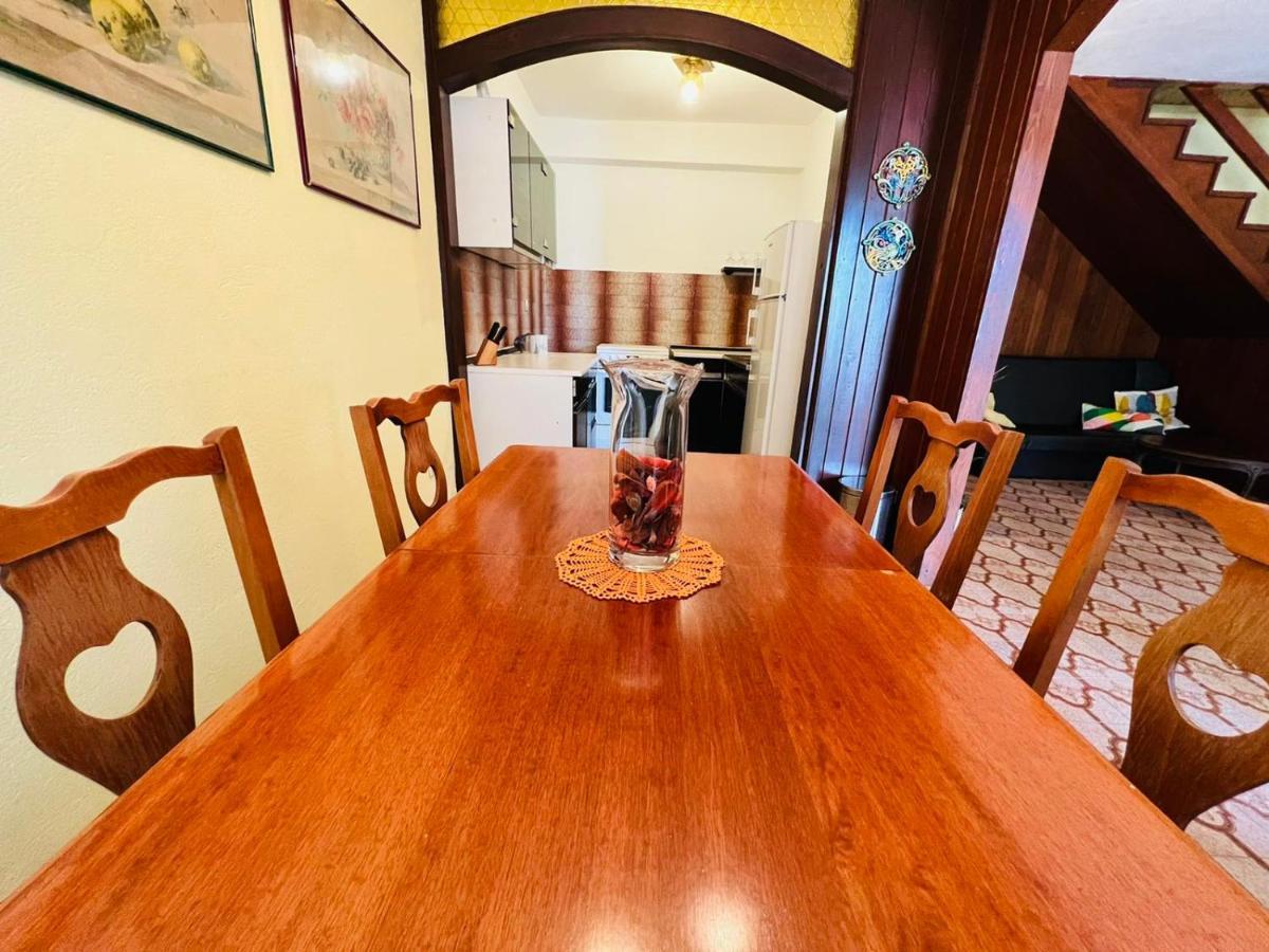 Sea Breeze Apartments With Private Beach And Boat Anchorage Stara Novalja Luaran gambar