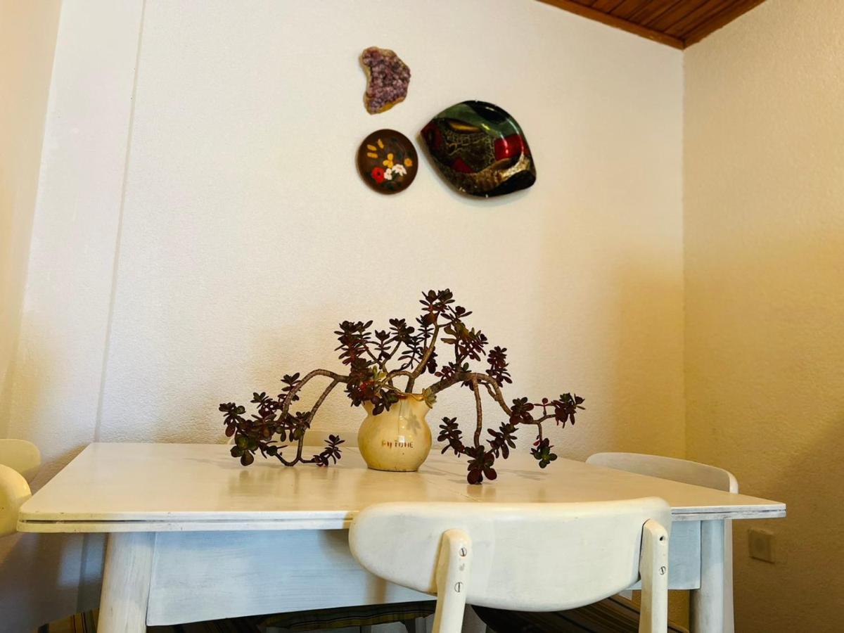 Sea Breeze Apartments With Private Beach And Boat Anchorage Stara Novalja Luaran gambar
